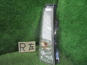/autoparts/large/202501/35433605/PA34400519_cc2553.jpg