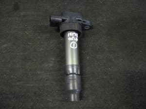 /autoparts/large/202501/35486601/PA34453306_cf501d.jpg