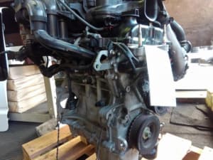 /autoparts/large/202501/35486688/PA34453472_ab4f83.jpg