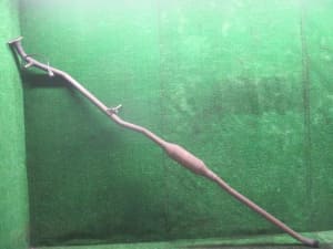 /autoparts/large/202501/37430394/PA36388276_5f0916.jpg
