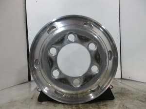 /autoparts/large/202501/39607369/PA38504829_183ced.jpg