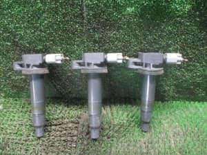 Ignition Coil TOYOTA Passo 2014 DBA-KGC35 9091902270 (PA39897975) 
