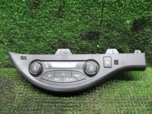 /autoparts/large/202501/43632118/PA42512222_706a73.jpg