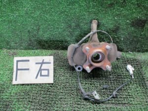 /autoparts/large/202501/44927089/PA43798682_e51997.jpg
