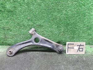 /autoparts/large/202501/44927091/PA43798684_290292.jpg