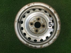 /autoparts/large/202501/48721923/PA47575964_e1285a.jpg
