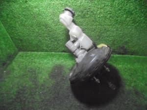 /autoparts/large/202501/48909264/PA47762595_d51bcb.jpg