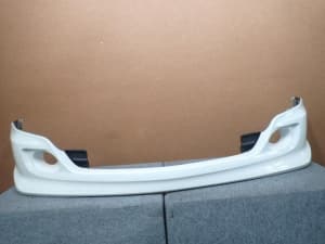 /autoparts/large/202501/48910083/PA47763439_e904d1.jpg