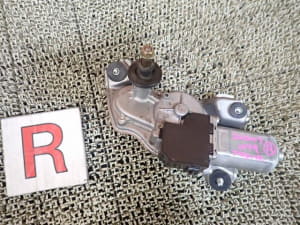 /autoparts/large/202501/51248384/PA50073700_4735e7.jpg