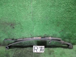 /autoparts/large/202501/56671270/PA55481659_13fb6c.jpg