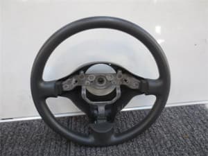 /autoparts/large/202501/56975784/1940013008428B01.jpg