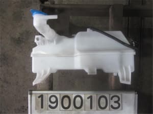 /autoparts/large/202501/57294024/1950019001434B01.jpg