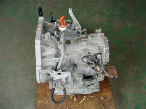 /autoparts/large/202501/57347595/5020018000368B01.jpg