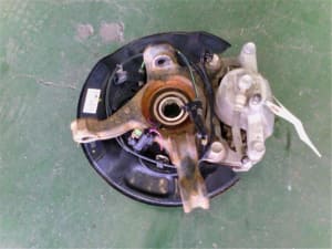 /autoparts/large/202501/57468920/2160019011426B01.jpg