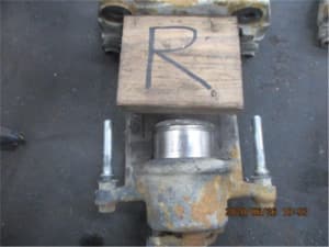 /autoparts/large/202501/57858859/1940020002391B01.jpg