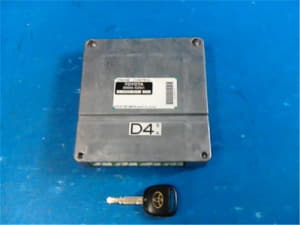 /autoparts/large/202501/57887094/4180020001975B01.jpg