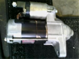 /autoparts/large/202501/57930907/7030020007407B01.jpg