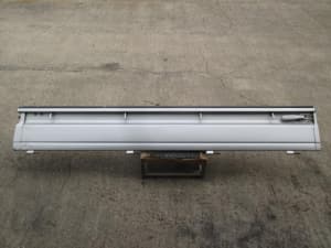 Truck Right Side Panel SUZUKI Carry 2001 GD-DB52T 6710078A31 (PA00703118) 