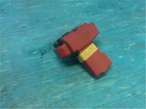/autoparts/large/202501/58293359/2180021000331B01.jpg