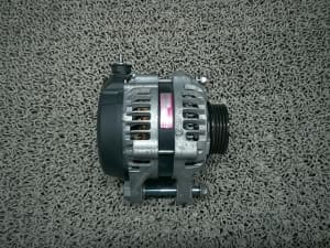 /autoparts/large/202501/59057235/PA57764311_a0d760.jpg