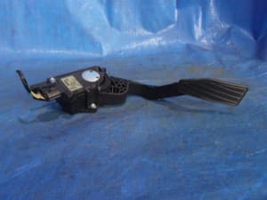 /autoparts/large/202501/60007675/PA58655550_2a4f73.jpg