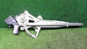 /autoparts/large/202501/61185438/PA59879317_89afbc.jpg