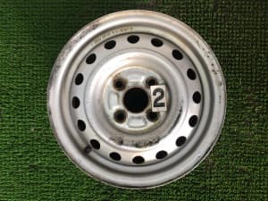 /autoparts/large/202501/64481909/PA63158662_f72cfc.jpg