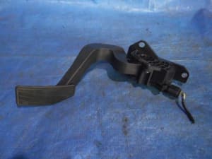 /autoparts/large/202501/65101344/PA63776557_2dd5a4.jpg