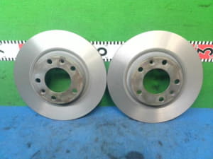 /autoparts/large/202501/67168614/PA65835632_f790dc.jpg