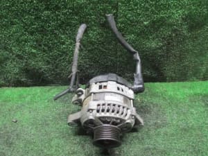 /autoparts/large/202501/67438264/PA66104699_3134e1.jpg