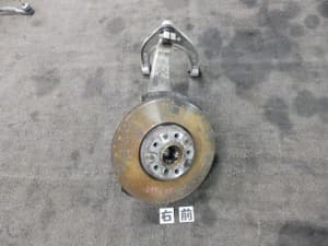 /autoparts/large/202501/67673796/PA66338434_13abea.jpg