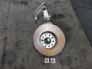 /autoparts/large/202501/67673797/PA66338435_f6495a.jpg