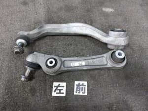 /autoparts/large/202501/67673799/PA66338437_58532a.jpg