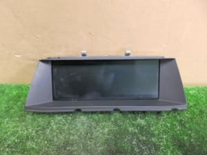 /autoparts/large/202501/67673812/PA66338450_8b4ab9.jpg