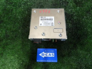 /autoparts/large/202501/67673820/PA66338458_32f2fb.jpg