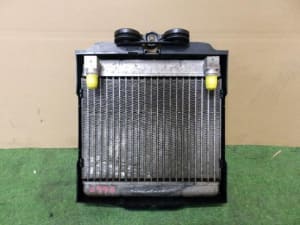 /autoparts/large/202501/67673821/PA66338459_8bd8f5.jpg