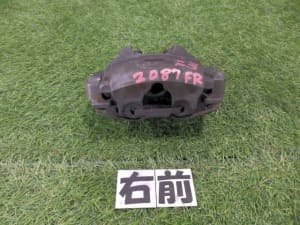 /autoparts/large/202501/69925697/PA68583264_2cbe28.jpg