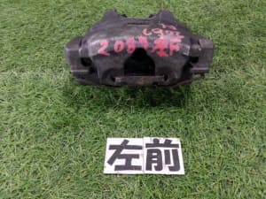 /autoparts/large/202501/69925698/PA68583265_ece56a.jpg