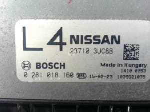 /autoparts/large/202501/70553399/PA69205701_5d00c9.jpg