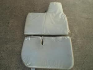 /autoparts/large/202501/7099103/PA06644564_02a2a8.jpg