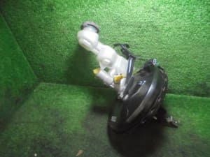 /autoparts/large/202501/71003564/PA69651144_d67f4f.jpg