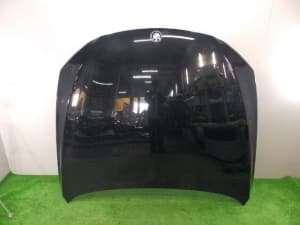/autoparts/large/202501/71114960/PA69765543_b1eb03.jpg