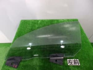 /autoparts/large/202501/71114963/PA69765546_0b3cb4.jpg