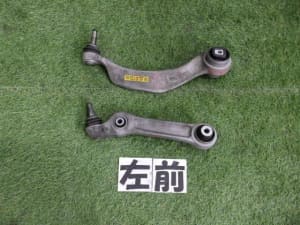 /autoparts/large/202501/71114969/PA69765552_3855ff.jpg