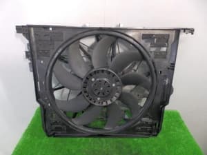 /autoparts/large/202501/71114972/PA69765555_64f365.jpg