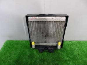 /autoparts/large/202501/71114978/PA69765561_3f09e5.jpg