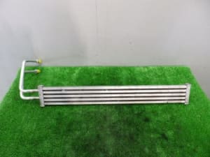 /autoparts/large/202501/71114980/PA69765563_434917.jpg