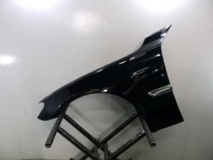 /autoparts/large/202501/71114981/PA69765564_b90c93.jpg