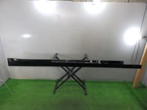 /autoparts/large/202501/71114986/PA69765569_81d3f7.jpg
