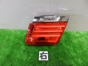 /autoparts/large/202501/71114987/PA69765570_8e7ce1.jpg